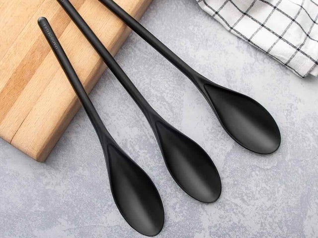 RADA Cutlery  BCWA Market Online