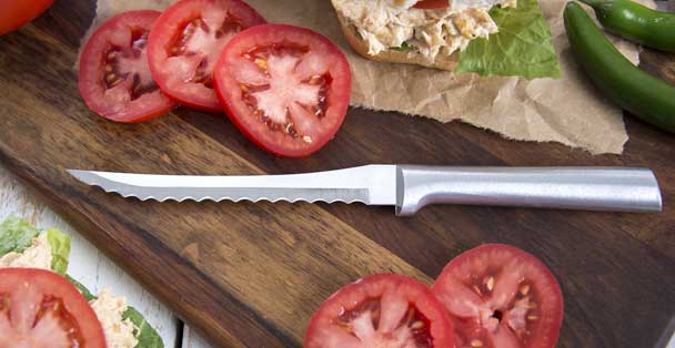 RADA Tomato Slicer -R126/W226