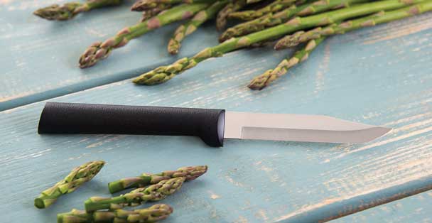 RADA Cutlery  BCWA Market Online