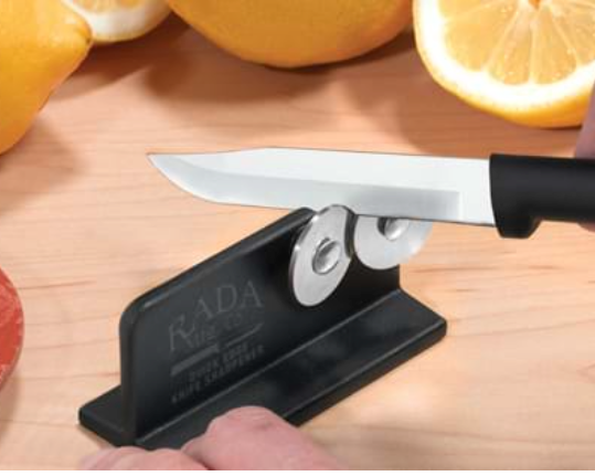 RADA Cutlery  BCWA Market Online